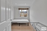 Images for London
