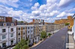 Images for London