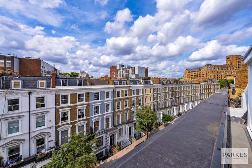 Images for London