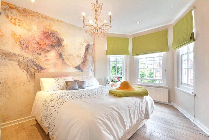 Images for London