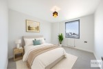 Images for London