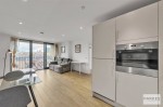 Images for London