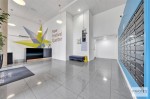 Images for London