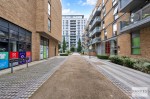 Images for London