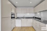 Images for London