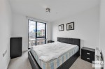 Images for London