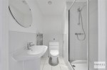 Images for London