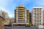 Images for London