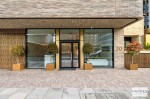 Images for London