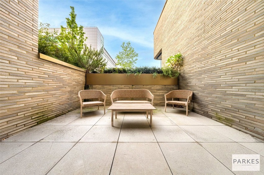 Images for London