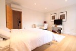 Images for London