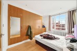 Images for London