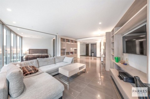 View Full Details for London
