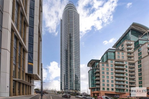 View Full Details for London