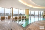 Images for London