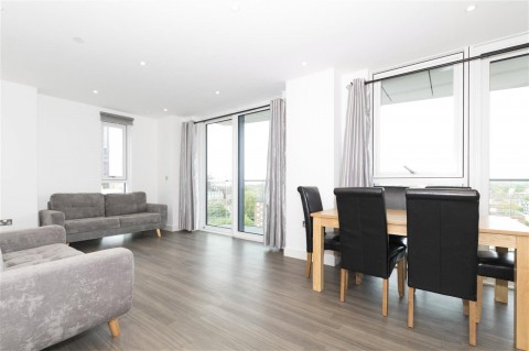 View Full Details for London