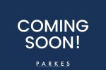 Images for London