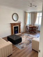 Images for London