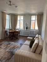 Images for London