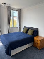 Images for London