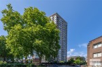 Images for London