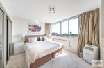 Images for London