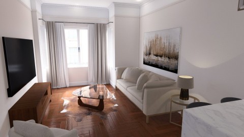 View Full Details for London