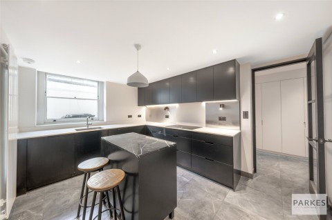 View Full Details for London