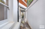Images for London