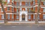 Images for London