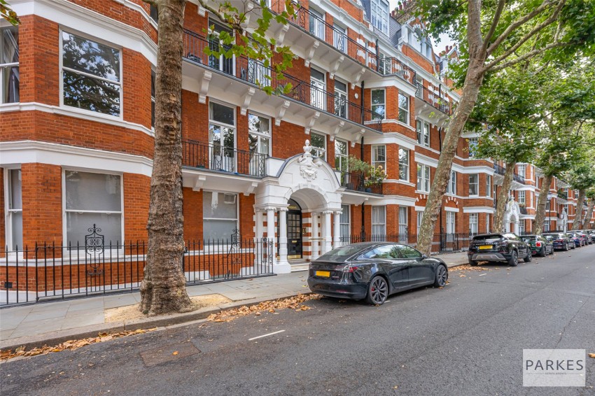 Images for London