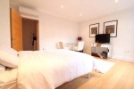 Images for London