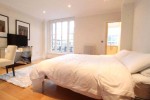 Images for London