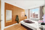 Images for London