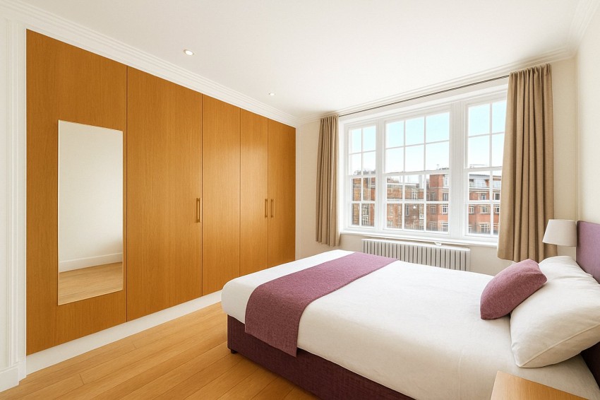 Images for London