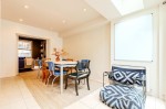 Images for London