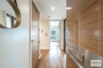 Images for London
