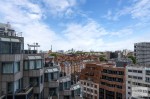 Images for London