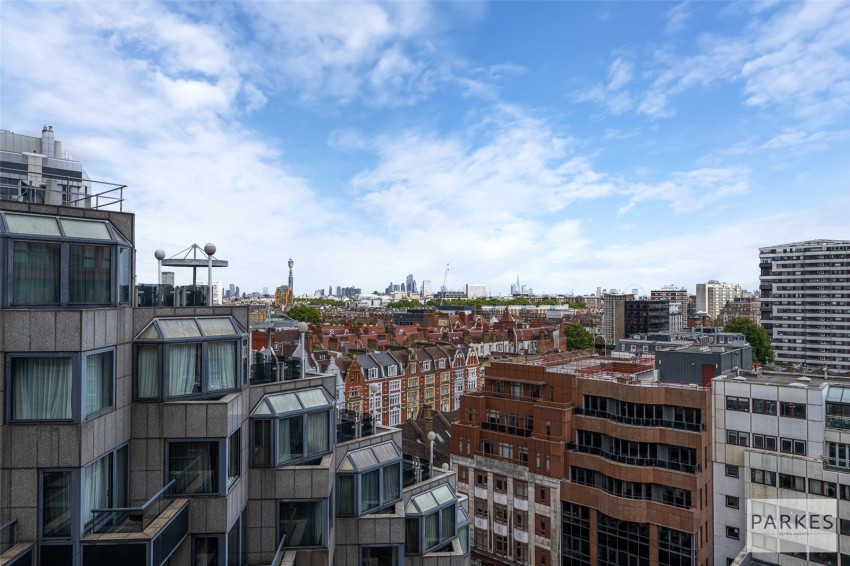 Images for London
