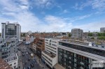 Images for London