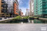 Images for London