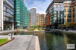 Images for London