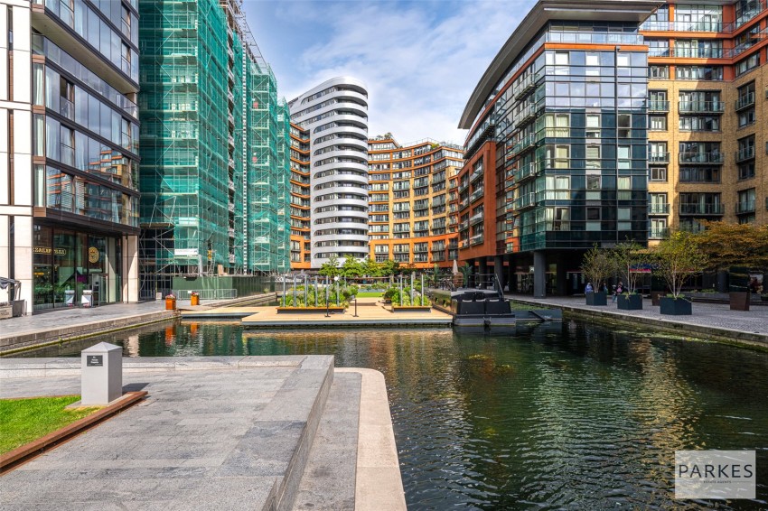 Images for London