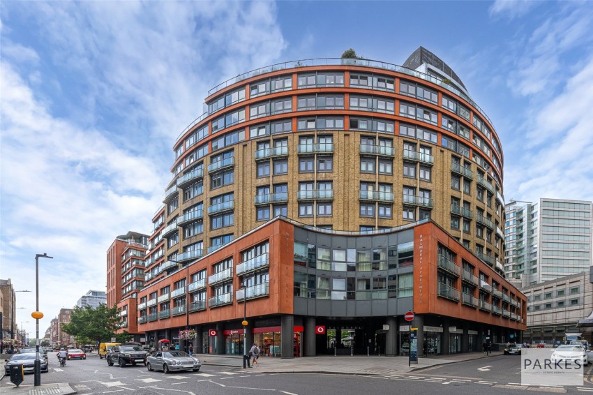 Images for London