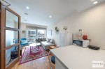 Images for London