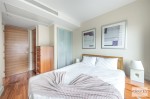 Images for London