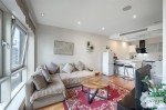 Images for London