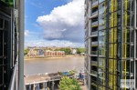 Images for London