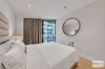 Images for London