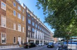 Images for London